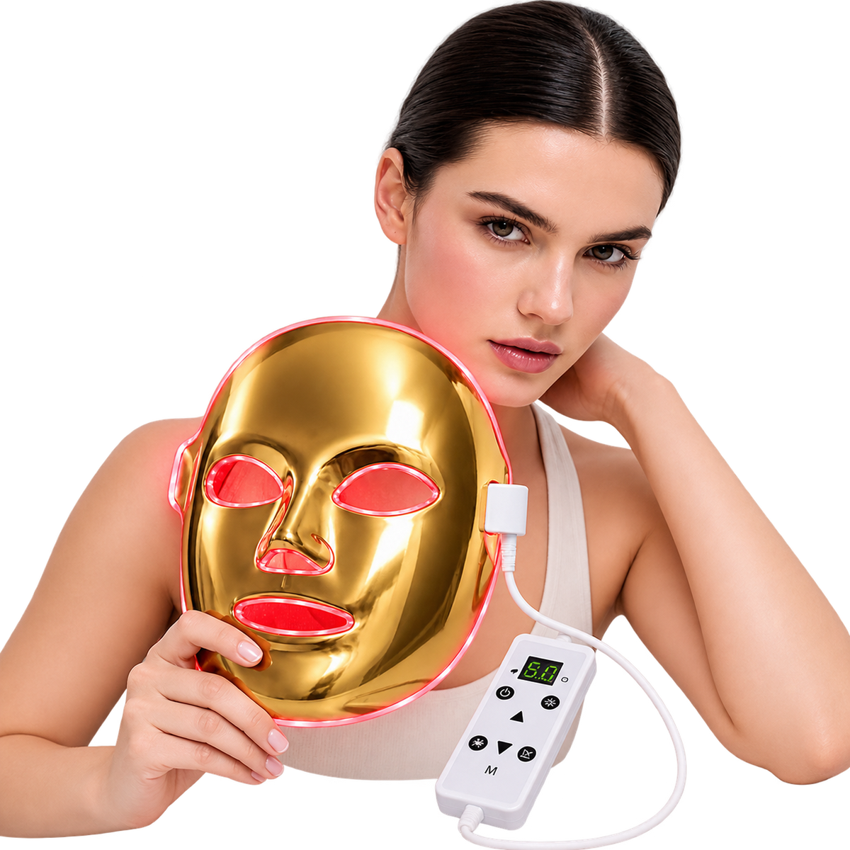 Hero image